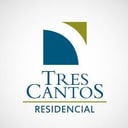 Foto de Tres Cantos