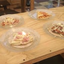 Foto de ITALIANA