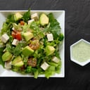 Foto de Ensalada light
