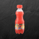 Foto de Jugo Hit 300 ml Frutos tropicales
