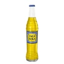 Foto de INCA KOLA (PERSONAL)
