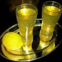 Foto de GANCIA BATIDO