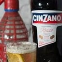 Foto de CINZANO