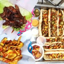 Foto de El extrabueno