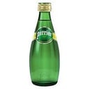 Foto de Agua Perrier