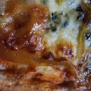 Foto de Camembert