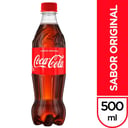 Foto de COCA COLA