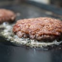 Foto de AGREGA CARNE