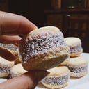 Foto de MAICENA