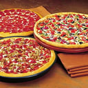 Foto de Pizza Capresse