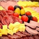 Foto de Picada Chica