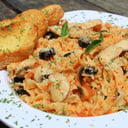 Foto de Pasta Luciano