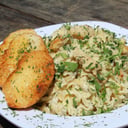 Foto de Pasta Alberti