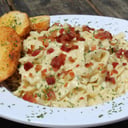 Foto de Pasta Gambino