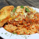 Foto de Pasta Bonanno