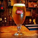 Foto de Schop Stella Artois 250cc