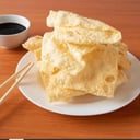 Foto de WANTAN FRITO (10 unid)