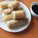 Foto de ARROLLADO PRIMAVERA (5 unid)