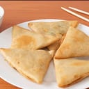 Foto de CAMARON MANDARIN (5unid)