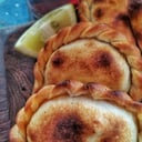 Foto de Clásicas: Pejerrey, Humita  y Matambre