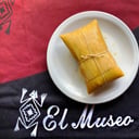 Foto de Tamal en Chala