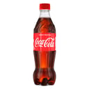 Foto de Gaseosa 375 ml. ( Coca Cola, Fanta o Sprite) 