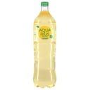 Foto de Agua Saborizada sin azúcar  1.5 Lt. ( Naranja o Pomelo) 