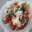 Foto de Ensalada Caesar