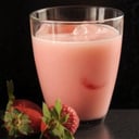 Foto de HORCHATA ROSA