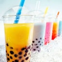 Foto de TAPIOCA BUBBLE TEA