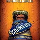 Foto de BARRILITO 325ml