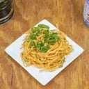 Foto de ENSALADA KANIKAMA