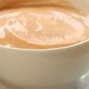 Foto de ADEREZOS EXTRAS