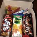 Foto de Box infantil