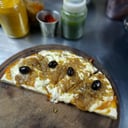 Foto de Napolitana