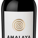 Foto de Vino AMALAYA  375 ml