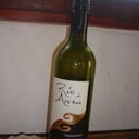 Foto de Vino Rio de Arena torrentes 3/4
