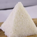 Foto de Porción de Arroz