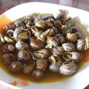 Foto de Caracol