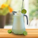 Foto de Limonada  1L
