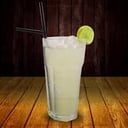 Foto de Limonada 500ml