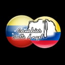 Foto de CAMBIOS SALTO ANGEL