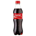 Foto de COCA COLA 500 ml