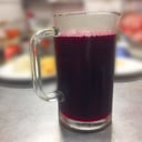 Foto de Chicha 1L