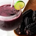 Foto de Chicha 500ml