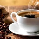 Foto de Café americano  400ml