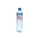 Foto de Agua San mateo 650ml