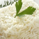 Foto de Orden de Arroz