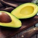 Foto de Orden de Aguacate