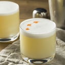 Foto de Pisco sour 